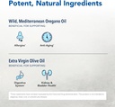 north-american-herb-spice-oreganol-p73---3.jpg