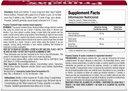 prunelax-ciruelax-regular-strength-laxat-4.jpg