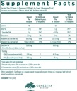 genestra-brands-cod-liver-oil-forte-vita-2.jpg