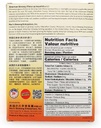 hsus-ginseng-sku-113-4-short-medium-smal-5.jpg