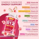 methyl-b12-gummies-5000-mcg10000-mcg-wl--6.jpg