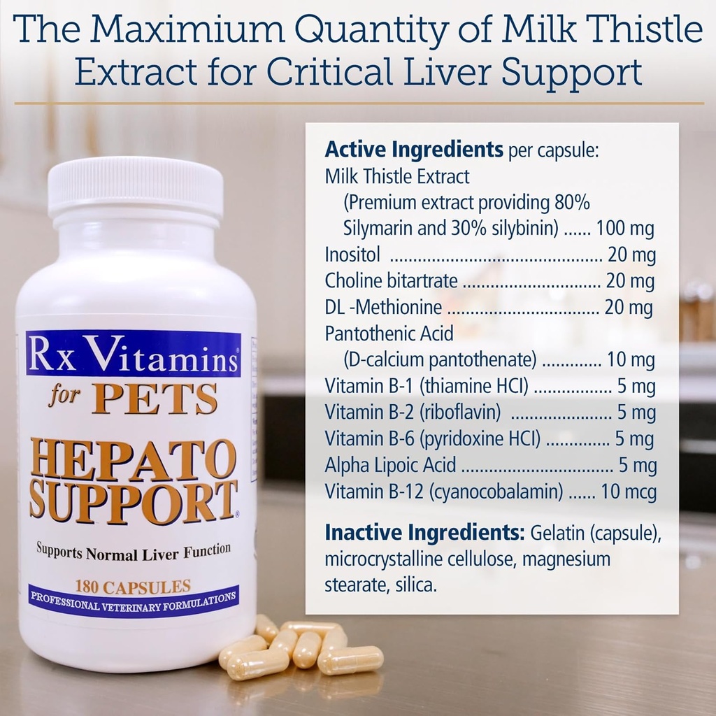 rx-vitamins-hepato-support-for-dogs-cats-5.jpg