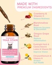 lysine-for-cats-tear-stain-remover---sup-6.jpg
