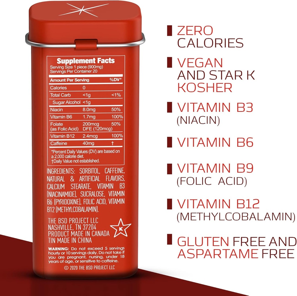 viter-energy-caffeine-mints-120-pieces---3.jpg
