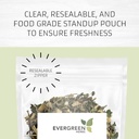 evergreen-herbs-eucalipto-eucalyptus-lea-2.jpg