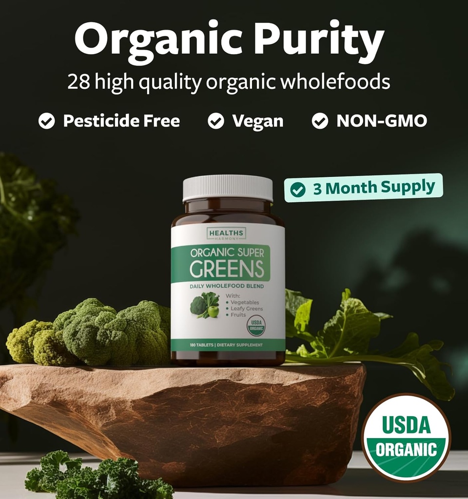 olive-leaf-extract-organic-super-greens--5.jpg