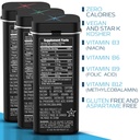 viter-energy-extra-strength-caffeinated--3.jpg