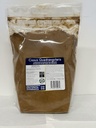 cissus-quadrangularis-25-ketosterone-ext-2.jpg