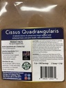 cissus-quadrangularis-25-ketosterone-ext-4.jpg