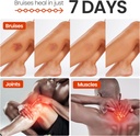 revo-arnica-joint-muscle-cream-5.jpg