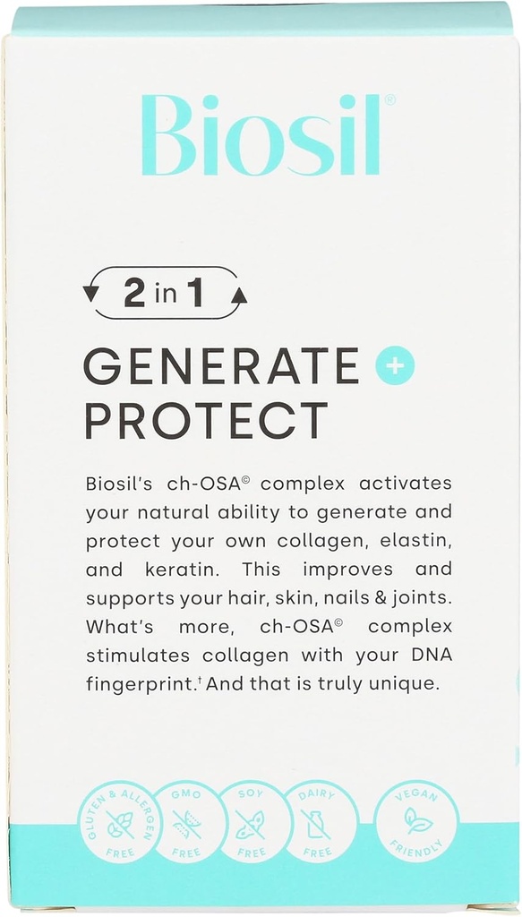 biosil-by-natural-factors-beauty-bones-j-2.jpg