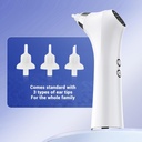 ear-blow-dryer-ear-dryer-ear-dryer-const-2.jpg