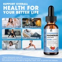 imatchme-magnesium-glycinate-liquid-drop-2.jpg