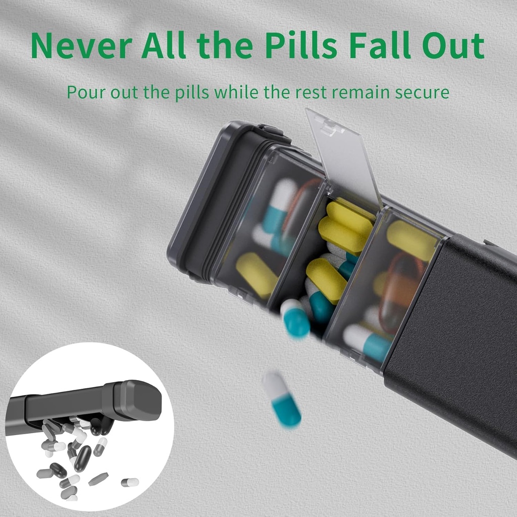 7-day-weekly-metal-pill-organizer-travel-2.jpg