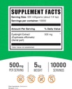 bulksupplementscom-eyebright-extract-pow-2.jpg