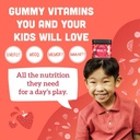 llama-naturals-kids-multivitamin-and-pro-6.jpg