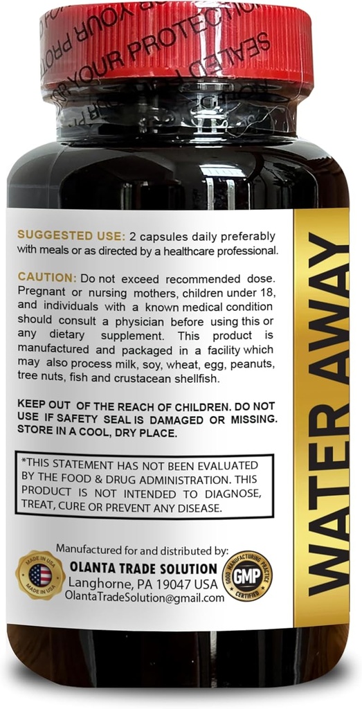 water-away-supplement---water-retention--2.jpg