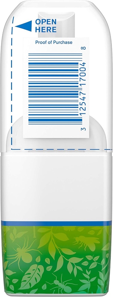 benadryl-itch-relief-spray-for-extra-str-5.jpg
