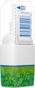 benadryl-itch-relief-spray-for-extra-str-6.jpg
