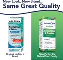 naturalcare-animal-hair-and-dander-homeo-2.jpg
