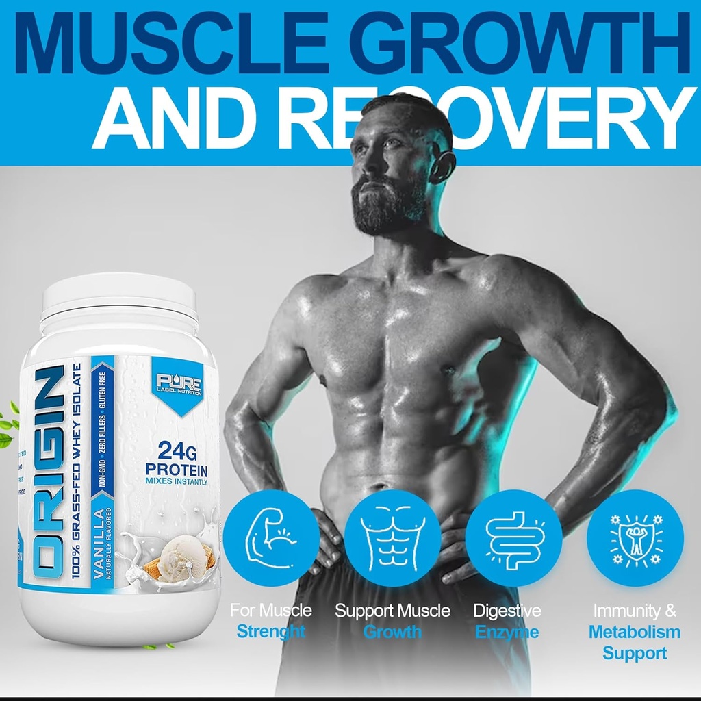 pure-label-nutrition-100-grass-fed-vanil-5.jpg