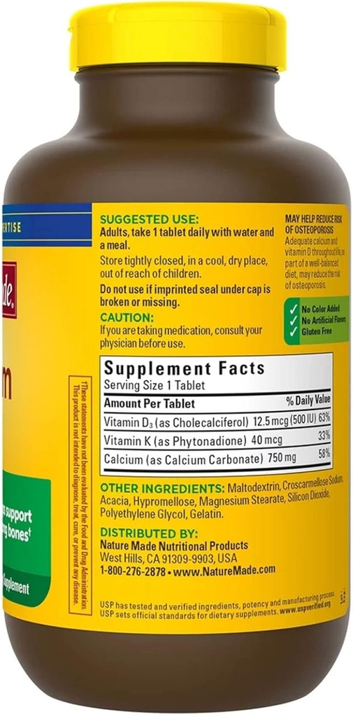 adventure-home-calcium-750-mg-with-vitam-3.jpg