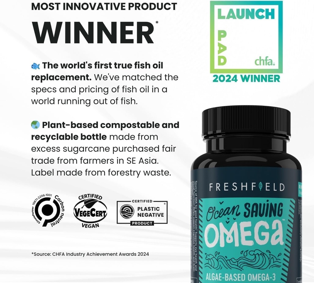 ocean-saving-omega-algae-omega-3-dha-sup-2.jpg