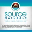source-naturals-mega-gla-300---borage-se-4.jpg