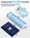 betife-travel-pill-organizer-weekly-7-da-3.jpg
