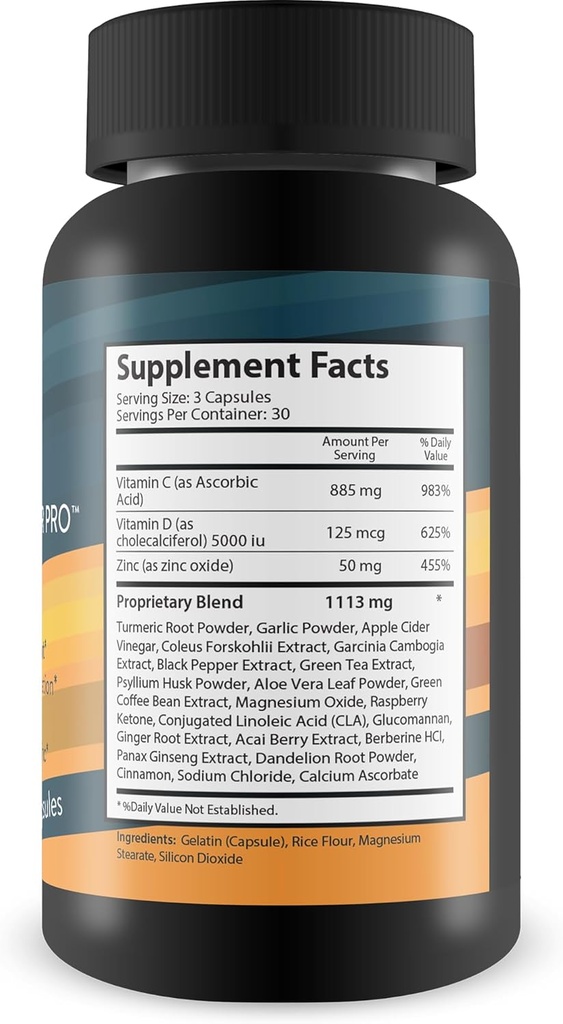 cc-cardio-clearer-pro---natural-circulat-2.jpg