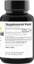 r-lipoic-acid-500-mg---90-veg-capsules---2.jpg