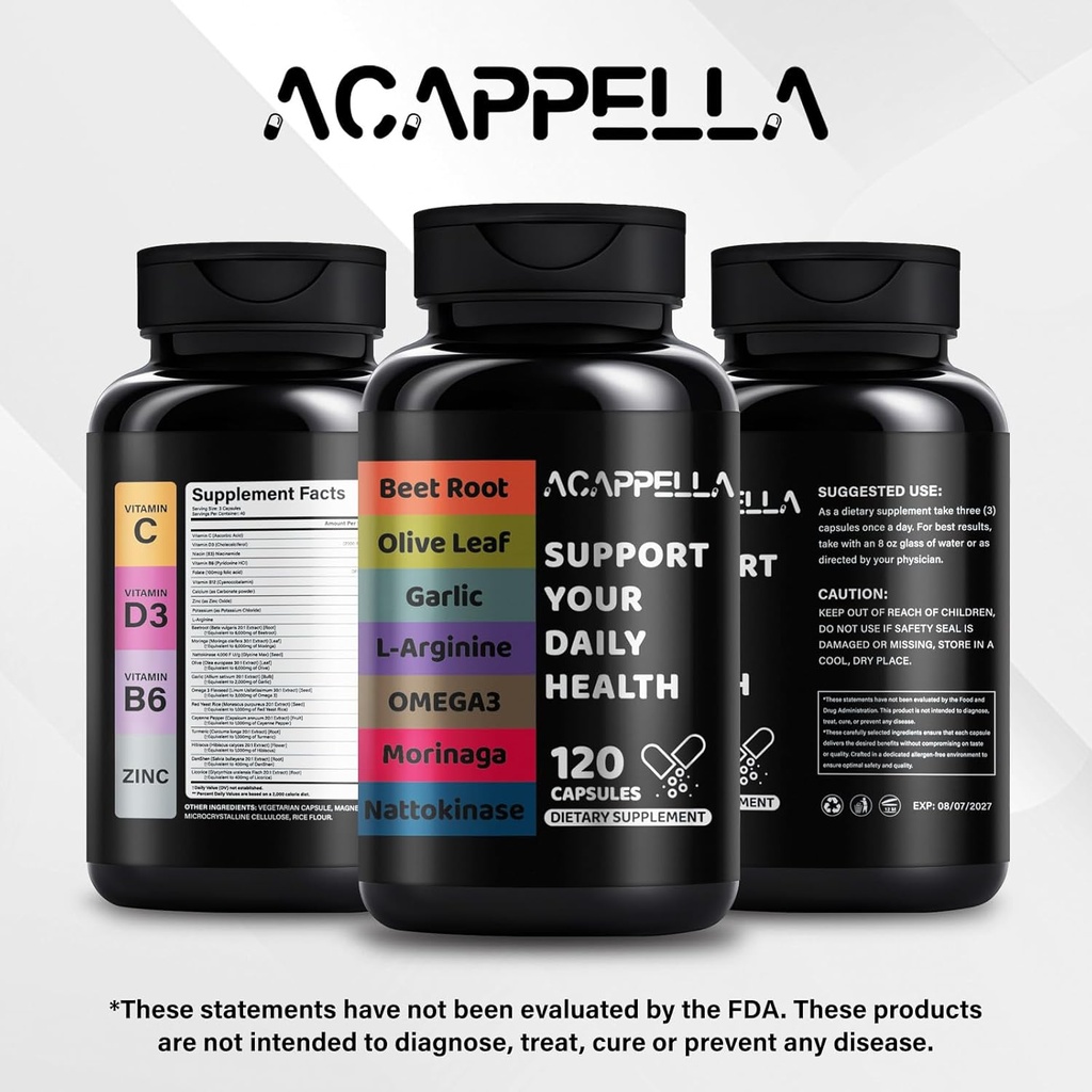 acappella-beetroot-olive-leaf-garlic-l-a-6.jpg