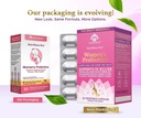 nutricelebrity-probiotics-for-women-10-b-5.jpg