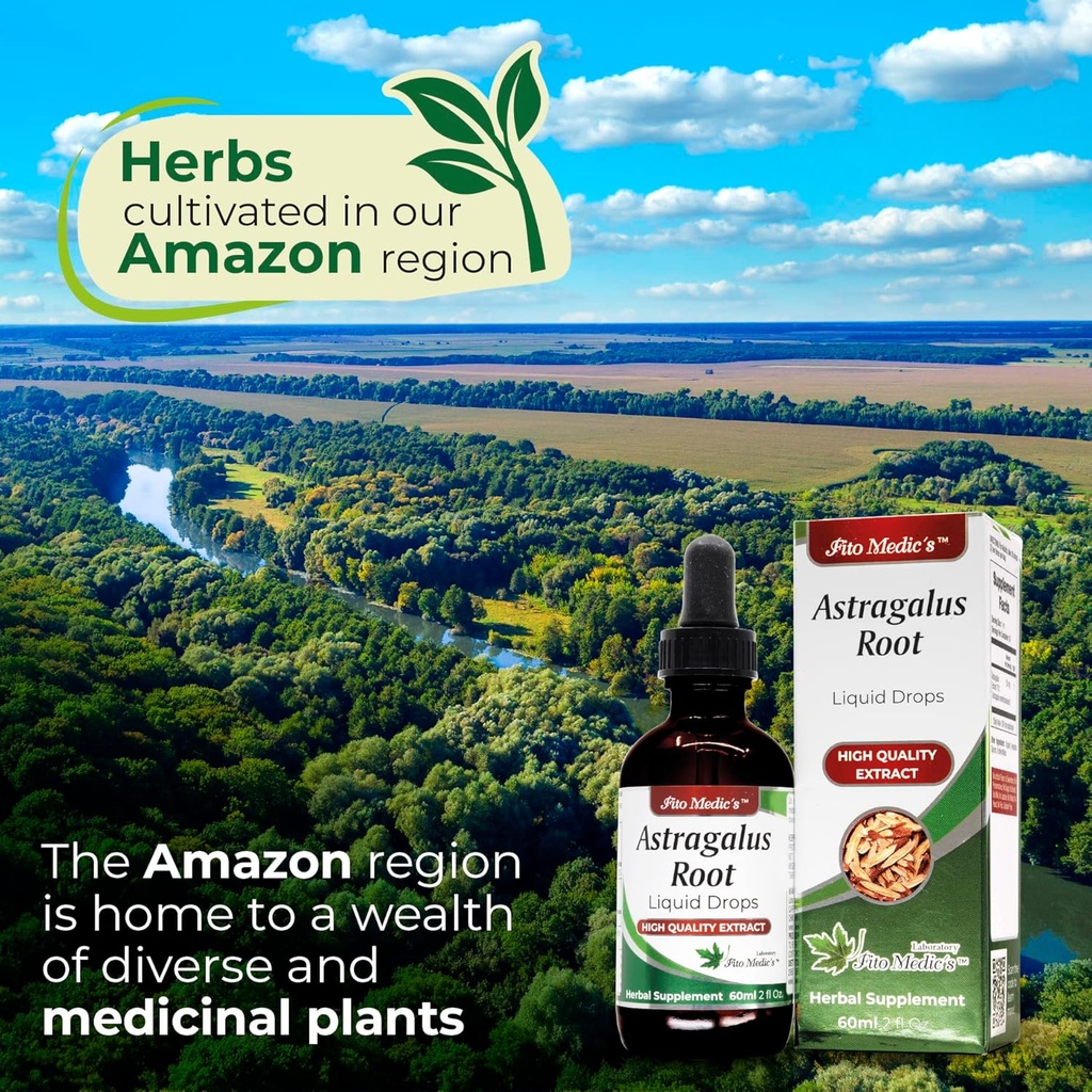 fito-medics-lab---astragalus-extract-pro-2.jpg