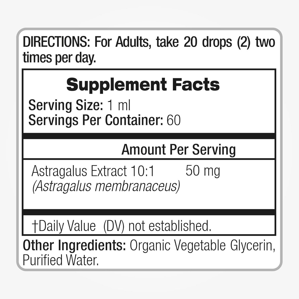 fito-medics-lab---astragalus-extract-pro-5.jpg