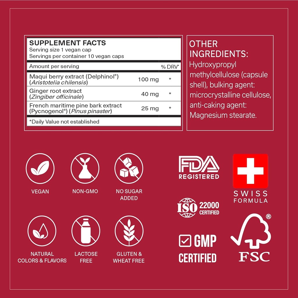 daily-circulation-antioxidant-powerhouse-2.jpg