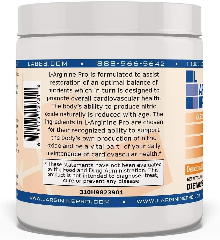 l-arginine-pro-5500mg-l-arginine-plus-l--3.jpg