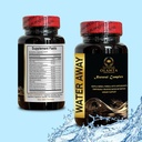 natural-water-away-pills---water-retenti-6.jpg