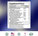 research-verified-paraset---120-capsules-6.jpg