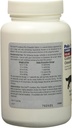 palatech-cranberry-plus-chewable-tablets-2.jpg