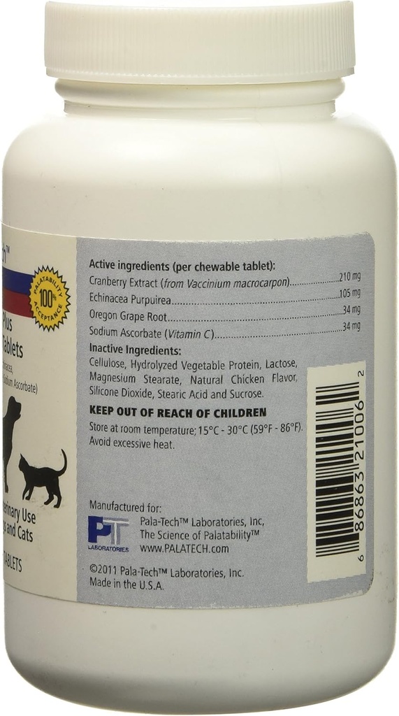 palatech-cranberry-plus-chewable-tablets-3.jpg