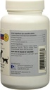 palatech-cranberry-plus-chewable-tablets-3.jpg