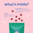 joyspring-fiber-supplement-and-genius-dr-3.jpg