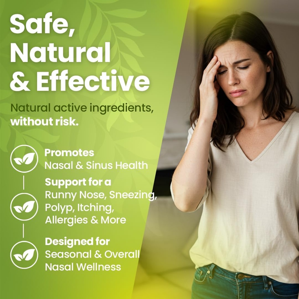 bestmade-natural-products-stuffy-nose-si-4.jpg