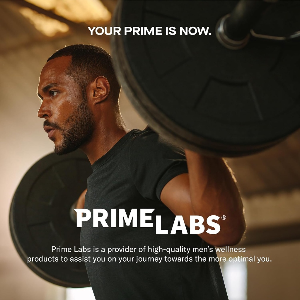 l-arginine-nitric-oxide-3-pack---with-l--6.jpg