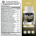 pure-shilajit-supplement-sea-moss-ashwag-6.jpg