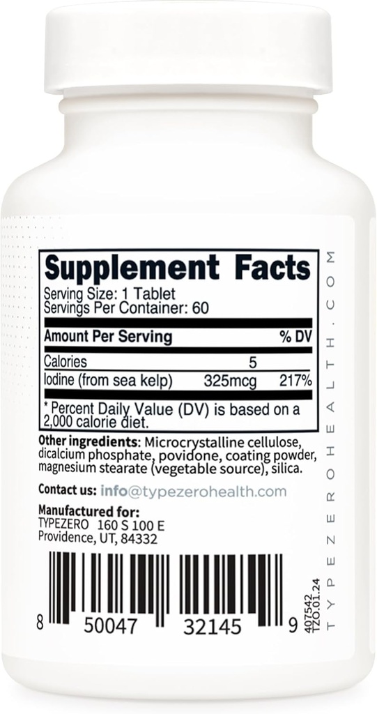 type-zero-clean-kelp-iodine-tablets-60-s-4.jpg