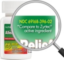 healtha2z-allergy-relief-cetirizine-10mg-3.jpg