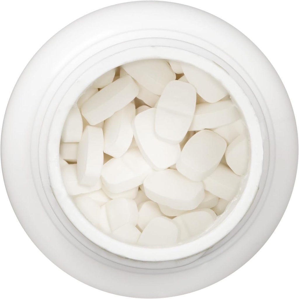 healtha2z-allergy-relief-cetirizine-10mg-4.jpg
