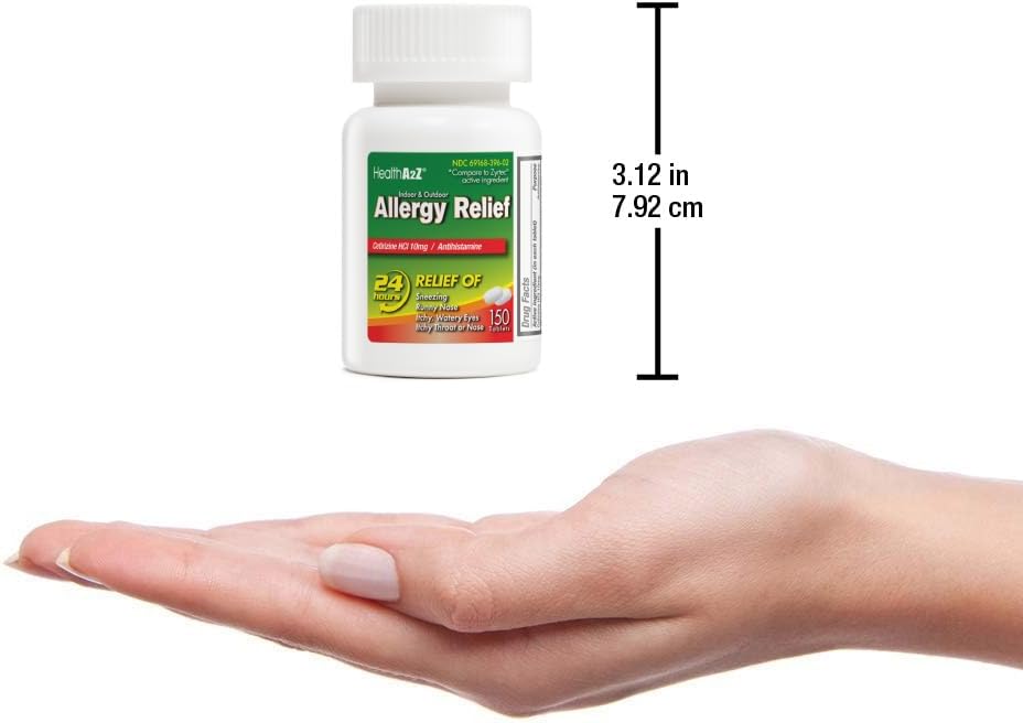 healtha2z-allergy-relief-cetirizine-10mg-5.jpg